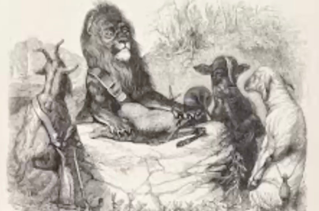 Rubrique 2