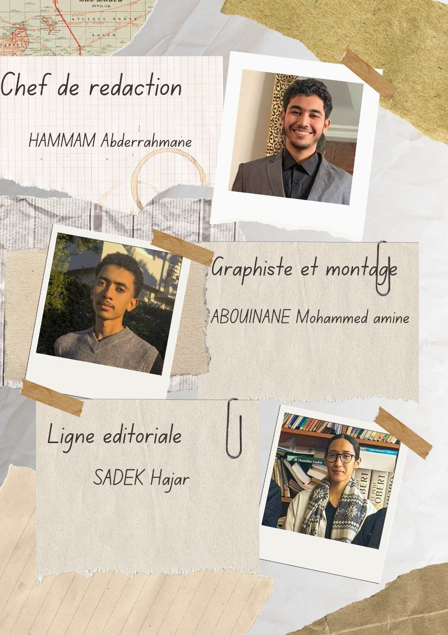 Affiche 2