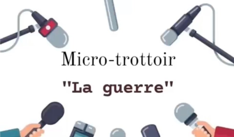 Rubrique 2
