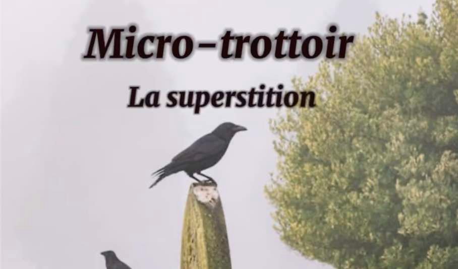 Rubrique 2
